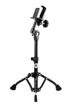 MEINL ボンゴスタンド Cajon Height Bongo Stand THBS-S-BK マイネル