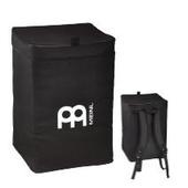 MEINL ���ۥ��ѥХå��ѥå� Cajon Back Pack Black MSTCJB-BP �ޥ��ͥ�
