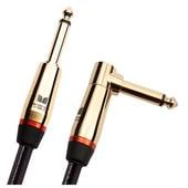 MONSTER CABLE/ロック12ft/SL M ROCK2-12A〈モンスターケーブル〉|MONSTER CABLE|シールド・ケーブル