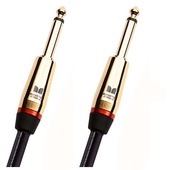 MONSTER CABLE/ロック21ft/SS M ROCK2-21〈モンスターケーブル〉|MONSTER CABLE|シールド・ケーブル