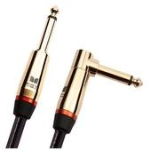 MONSTER CABLE/ロック21ft/SL M ROCK2-21A〈モンスターケーブル〉|MONSTER CABLE|シールド・ケーブル