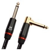 MONSTER CABLE/ベース12ft/SL M BASS2-12A〈モンスターケーブル〉|MONSTER CABLE|シールド・ケーブル