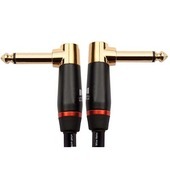 MONSTER CABLE/ベース 0.75ft/LL M BASS2-0.75DA〈モンスターケーブル〉|MONSTER CABLE|シールド・ケーブル