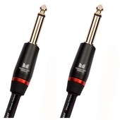 MONSTER CABLE/ベース12ft/SS M BASS2-12〈モンスターケーブル〉|MONSTER CABLE|シールド・ケーブル