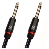 MONSTER CABLE/ベース12ft/SS M BASS2-12〈モンスターケーブル〉|MONSTER CABLE|シールド・ケーブル