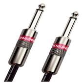 MONSTER CABLE/CLASSIC 12ft/SS CLAS-I-12〈モンスターケーブル〉|MONSTER CABLE|シールド・ケーブル