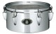 TAMA/ミニスネア Steel Mini-Tymps STS105M【タマ】|パーカッション・その他|Percussion