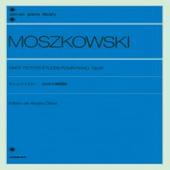 〈楽譜〉〈全音〉モシュコフスキー：20の小練習曲|ピアノ|楽譜・教則・雑誌