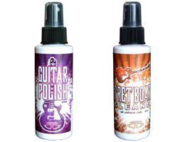 TRICK �������ݥ�å����TP2��/�ե�åȥܡ��ɥ��꡼�ʡ���TP11)