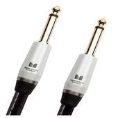 MONSTER CABLE/SP2000-S-3 STUDIO PRO 2000 スピーカー・ケーブル 〈モンスターケーブル〉|MONSTER CABLE|シールド・ケーブル