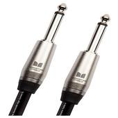 MONSTER CABLE/P600-S-3 PERFORMER 600 スピーカー・ケーブル〈モンスターケーブル〉|MONSTER CABLE|シールド・ケーブル