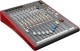 ALLEN & HEATH/ߥ ZED-12FXڥ󥢥ɥҡ