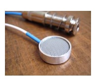 2nd Factor APU-1 ���������ƥ��å� �ԥå����å�