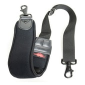 AIR CELL AMCS55N ケース用 シングルショルダーストラップ〈エアーセル〉|AIR CELL|ストラップ