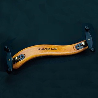 ALPHA ONE ������ ���ץ롼���� SRVNS �Х�������� 4/4������ ����ե������
