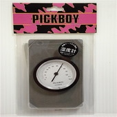 PICKBOY AA-150 ���ٷסҥԥå��ܡ�����