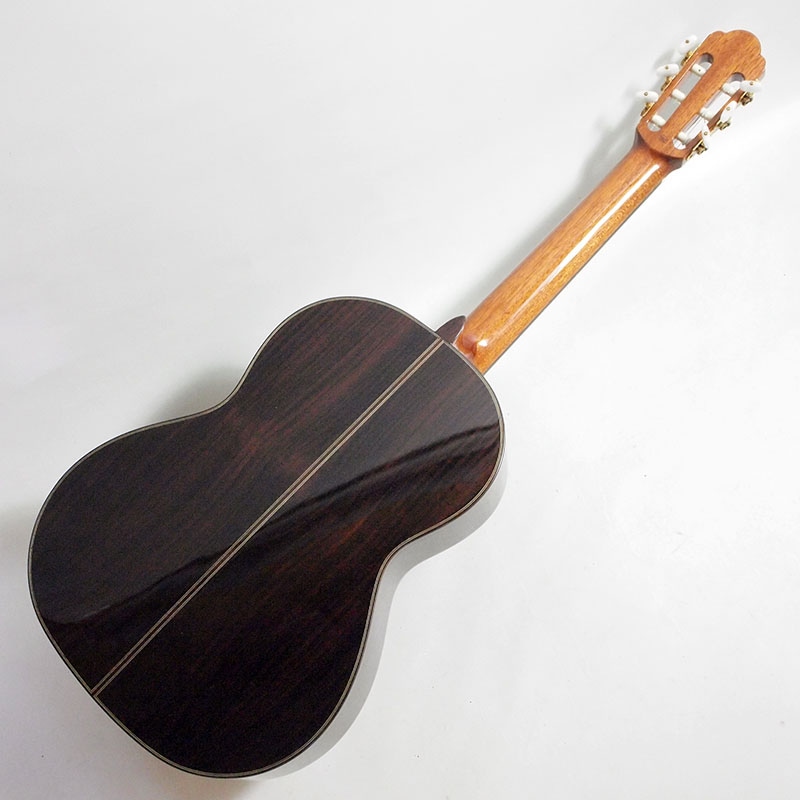 【希少品】ARIA A-50C-63 クラシックギター 日本製 楽天市場】ARIA アリア クラシックギター A-50S-63/A-50C-63