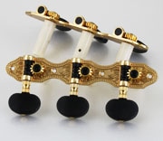 ARIA/���饷�å��� �ڥ� AT-250C�ҥ��ꥢ��