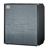Ampeg SVT-810AV ベースキャビネット〈アンペグ〉|Ampeg|Bass Amp