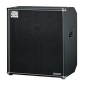 Ampeg SVT-610HLF ベースキャビネット〈アンペグ〉|Ampeg|Bass Amp