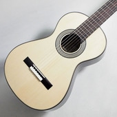 ARIA ���饷�å������� A19C-100N Nylon Strings Natural�ҥ��ꥢ�� 