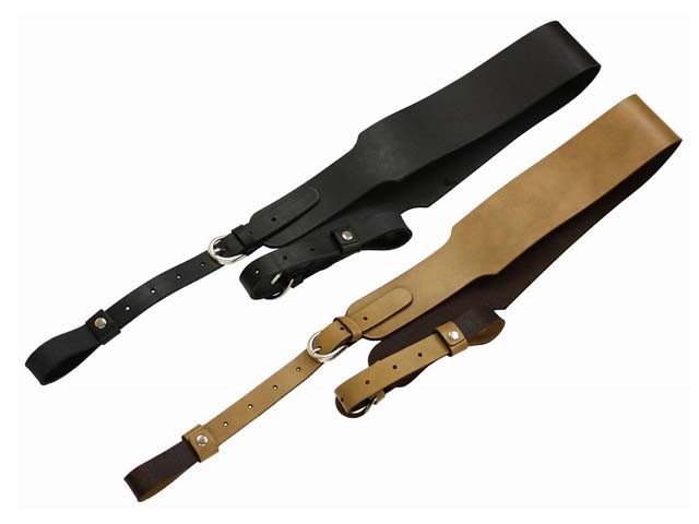 ARIA �Х󥸥硼�ѥ��ȥ�å� SPS-5000BJ�ҥ��ꥢ��