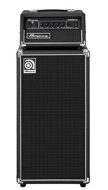 ベース Ampeg Micro-CL 000000035691_1_PcyCC06.jpg