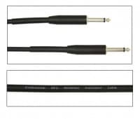 ARIA/ギターケーブル JG-18X (約5.5m)【アリア】|ARIA|シールド・ケーブル