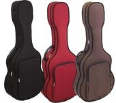ARIA LFC-120 ���饷�å��������ѥ饤�ȥե����ॱ���� ���ꥢ