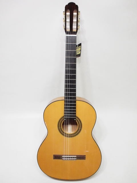 ARIA/フラメンコギター A-50F【アリア】【送料無料】 | Acoustic 