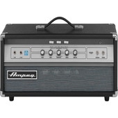Ampeg V-4B 100w ベース・アンプヘッド〈アンペグ〉|Ampeg|Bass Amp
