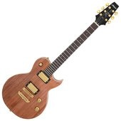 (P)ARIA PRO II PE-600MH STBR 쥭 ꡼åդҥꥢץII