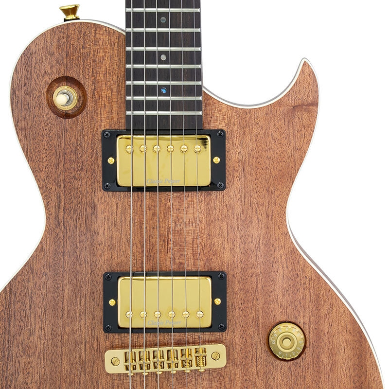 P)ARIA PRO II PE-600MH STBR エレキギター アクササリーキット