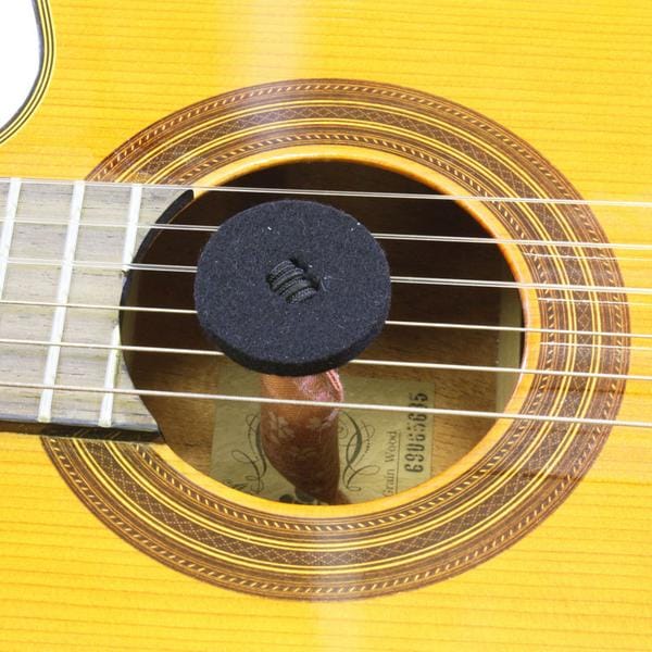 ARIA/�ü������� Humidification Sheet HAS-100�ڥ��ꥢ��