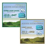 ARIA/�����ƥ��󥰥��������ƥ��å��� 3���åȥѥå�AGS-203C�ҥ��ꥢ��