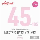 ARIA AGS-600C �����ƥ��󥰥��쥭�١����� ���ꥢ
