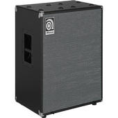 Ampeg SVT-212AV ベースキャビネット〈アンペグ〉|Ampeg|Bass Amp