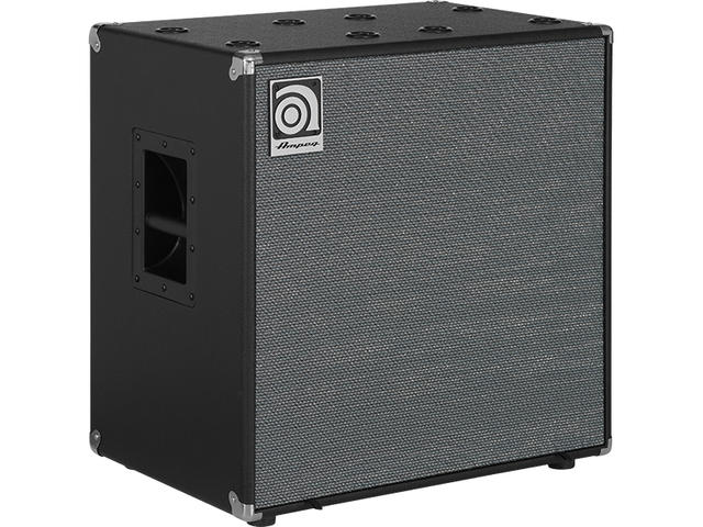 Ampeg SVT-212AV ベースキャビネット〈アンペグ〉 | Bass Amp,Ampeg