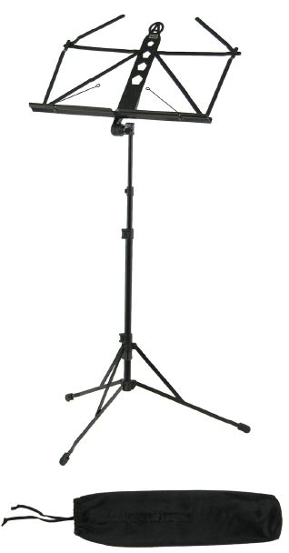 ARIA/������ʥ���ߥ˥�������AMS-100�ҥ��ꥢ��