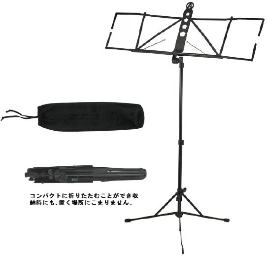 ARIA/������ʥ���ߥ˥�������AMS-200�ڥ��ꥢ��