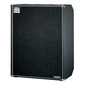 Ampeg SVT-810E 800w �١�������ӥͥåȡҥ���ڥ���