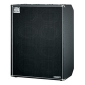Ampeg SVT-810E 800w ベースキャビネット〈アンペグ〉|Ampeg|Bass Amp