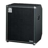 Ampeg SVT-410HLF 500w ベースキャビネット 〈アンペグ〉|Ampeg|Bass Amp