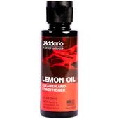 D'addario PW-LMN ���󥪥���ҥ����ꥪ��