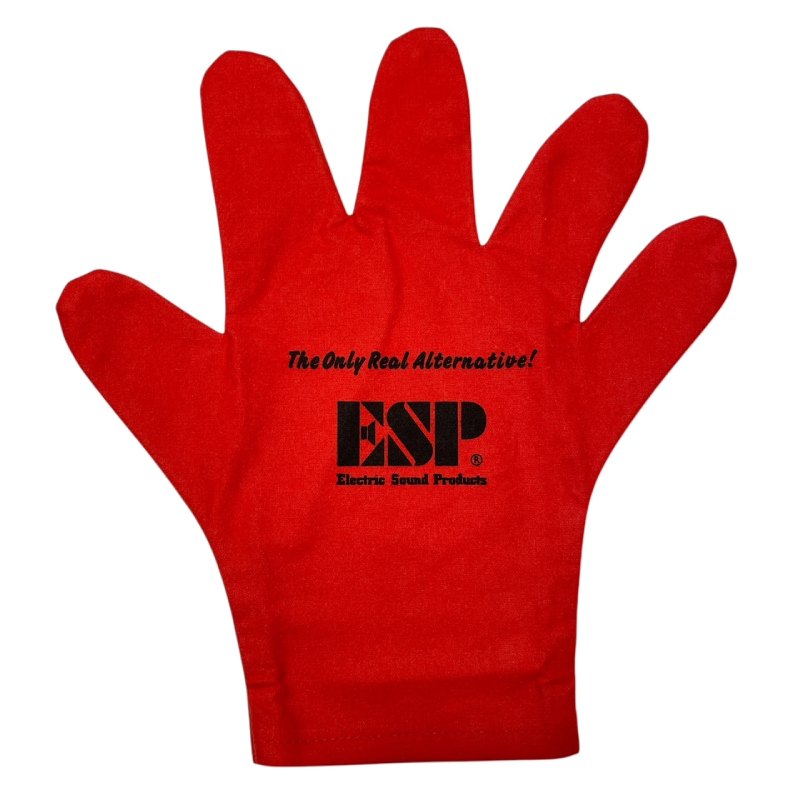 ESP CL-8G Red ���ޥ����ץ�����