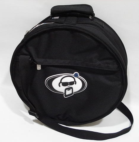 Protection Racket ���ͥ������� �������������� 14��5.5��3011C-00�ˡҥץ��ƥ������饱�åȡ�