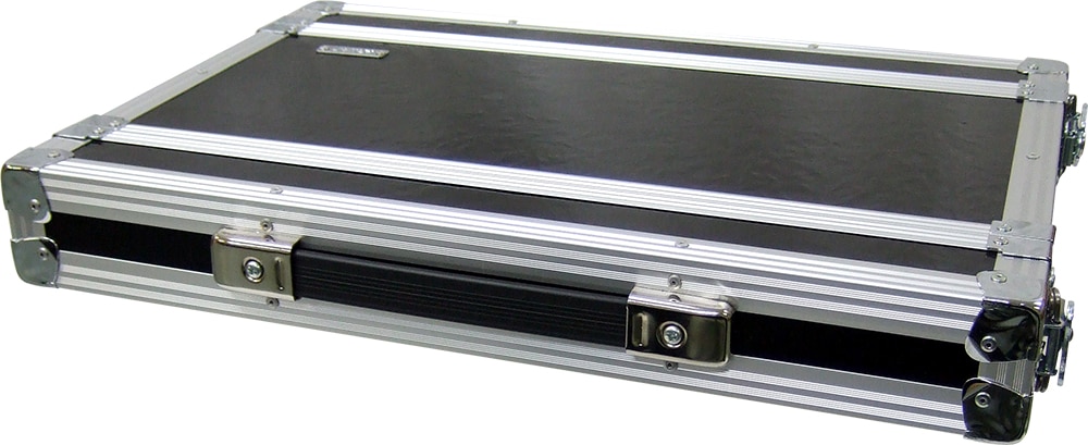 ARMOR/FRP �ϡ��ե�å������� 1U-D220�ڥ���⥢��