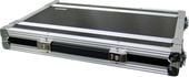 ARMOR/FRP �ϡ��ե�å������� 1U-D220�ڥ���⥢��