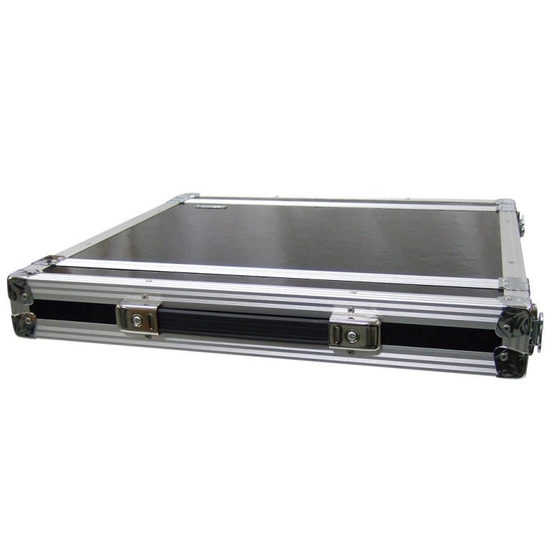 ARMOR/FRP ��å������� 1U-D360�ҥ���⥢��