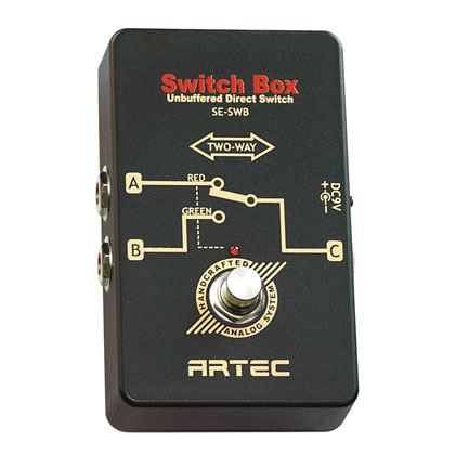 ARTEC/SE-SWB / AB�����å� �饤�󥻥쥯���� �����å��㡼�ҥ����ƥå���